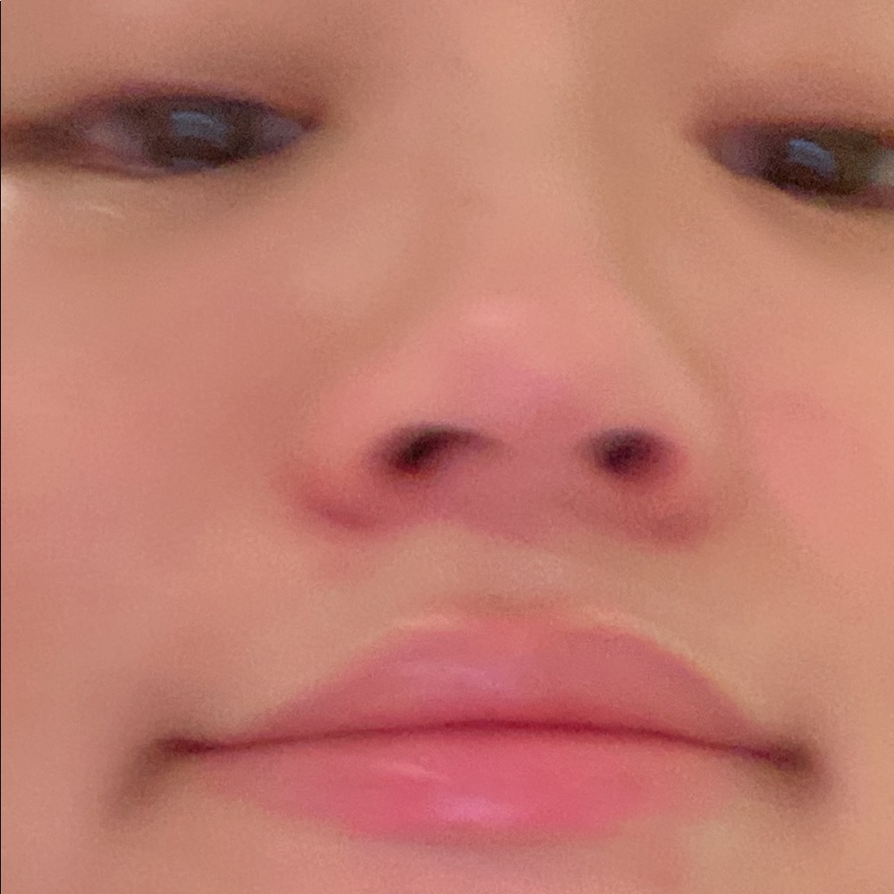 Meet your Posher, Clara